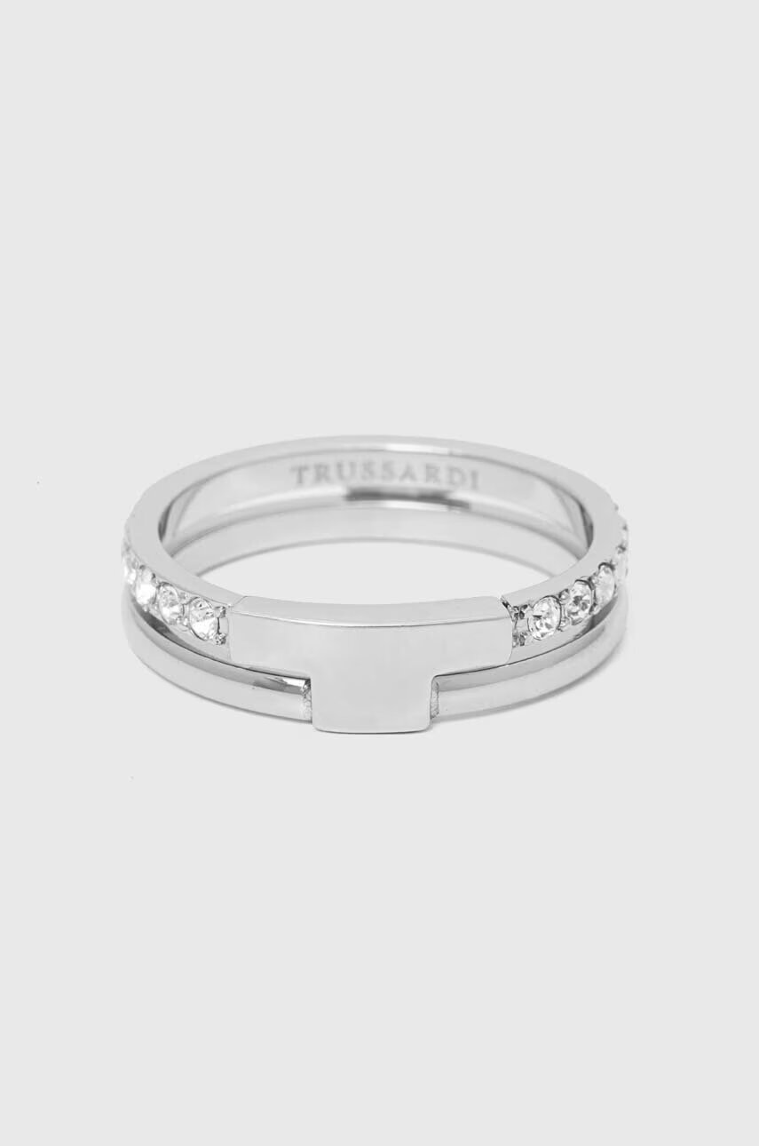 Trussardi Пръстен