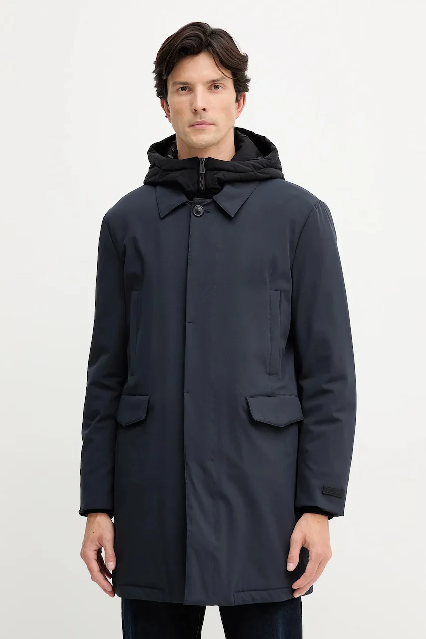 Trussardi Яке