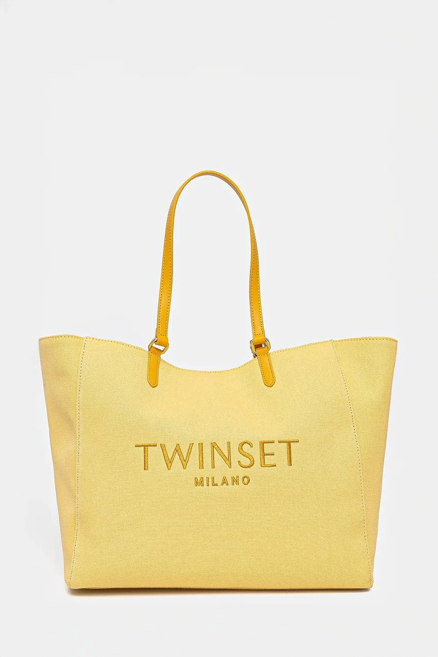 Twinset Чанта