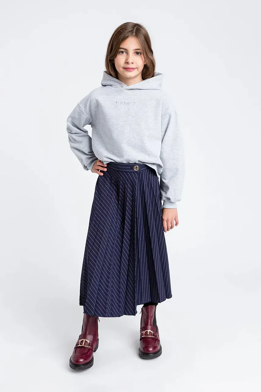 Twinset Детска пола