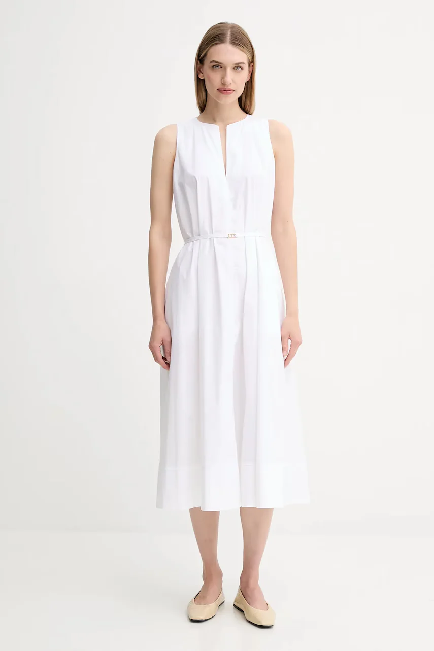 Twinset Рокля