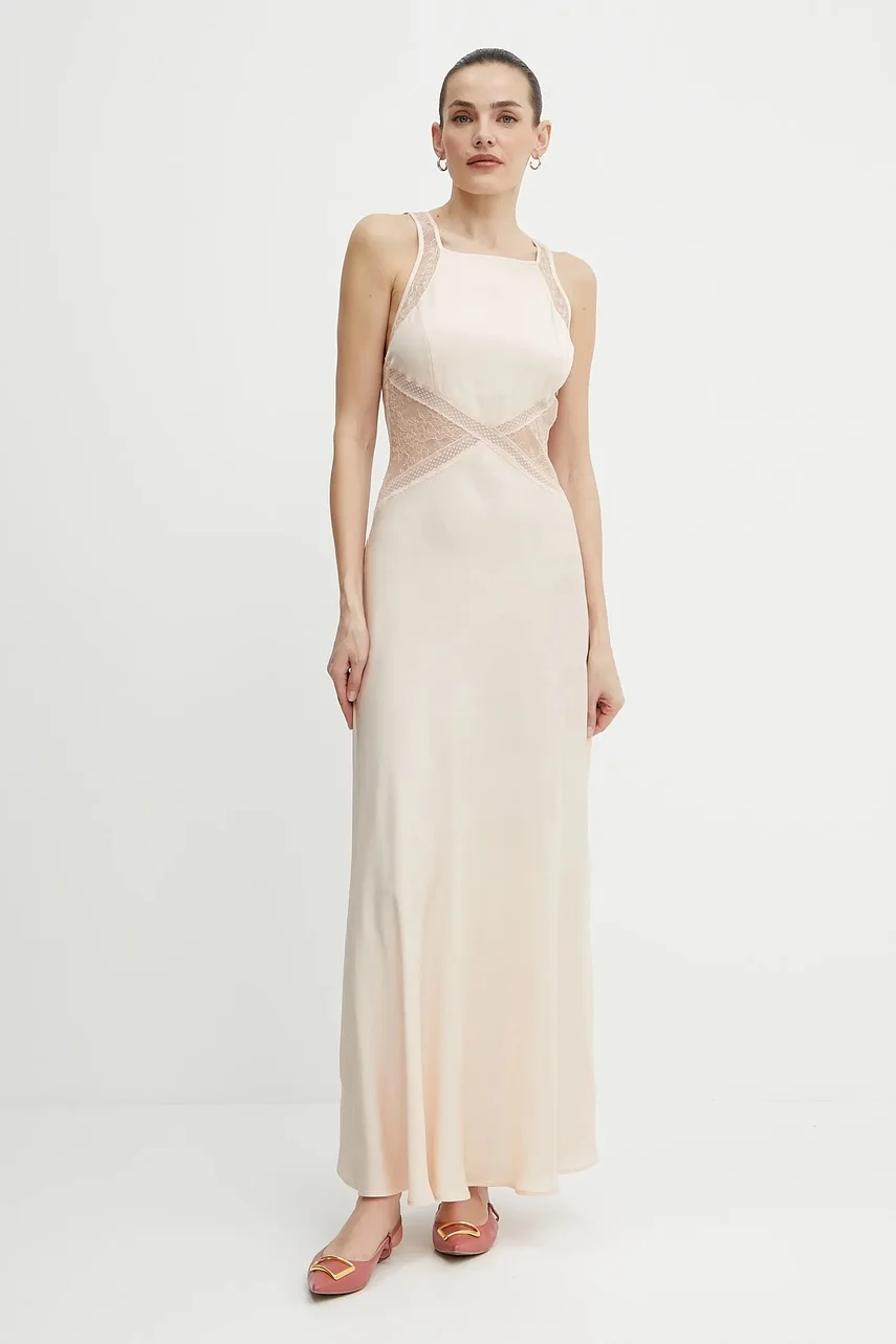 Twinset Рокля