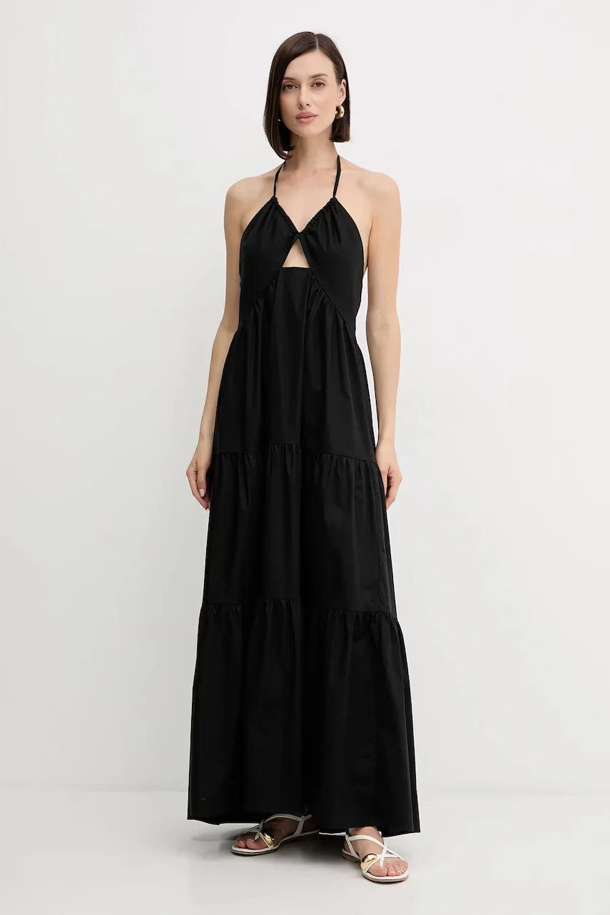 Twinset Рокля