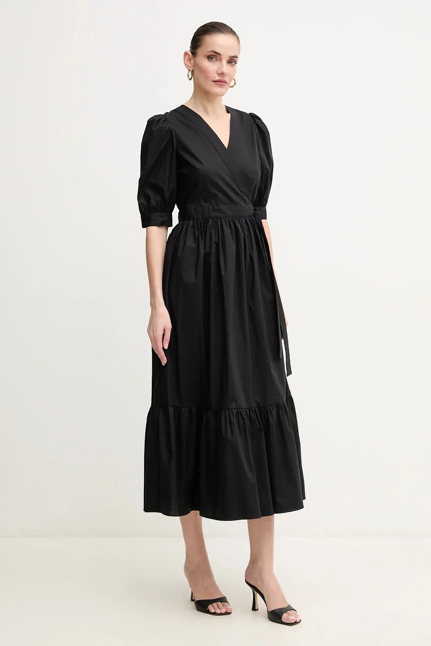 Twinset Рокля