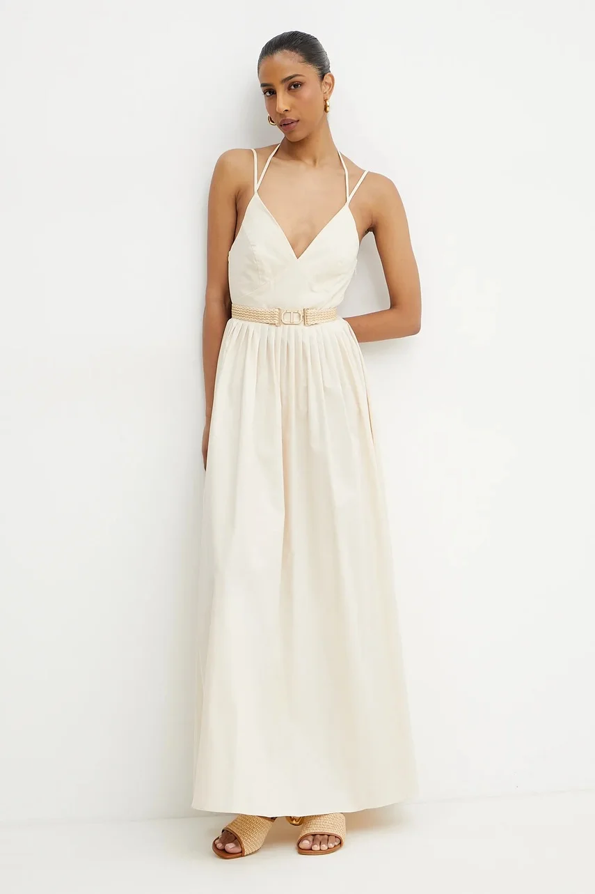 Twinset Рокля