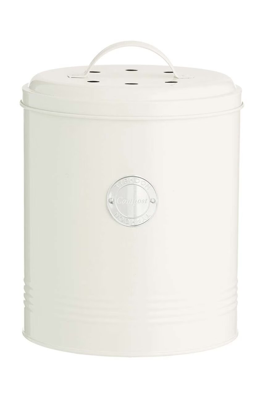 Typhoon Компостер с филтър Living 25 L