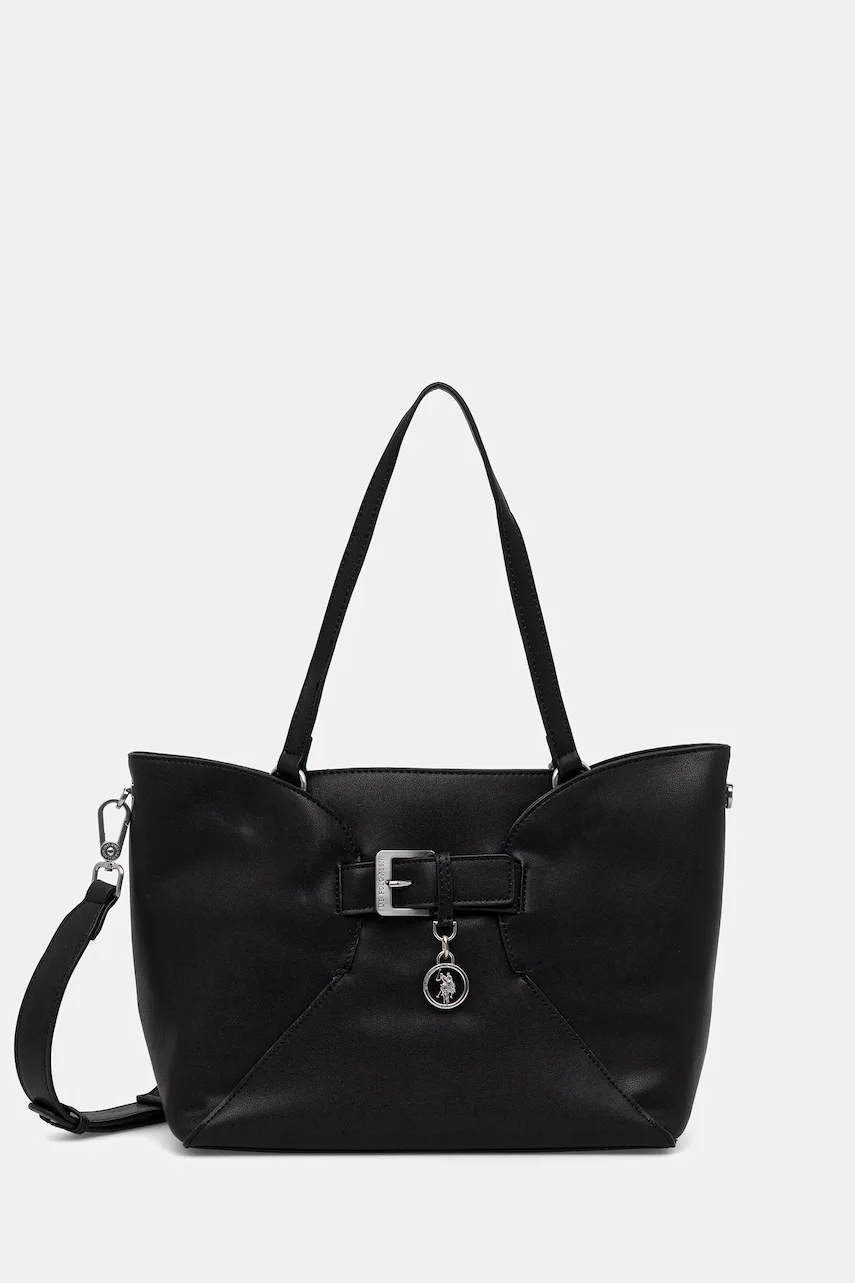 U.S. Polo Assn. Чанта Camden S.