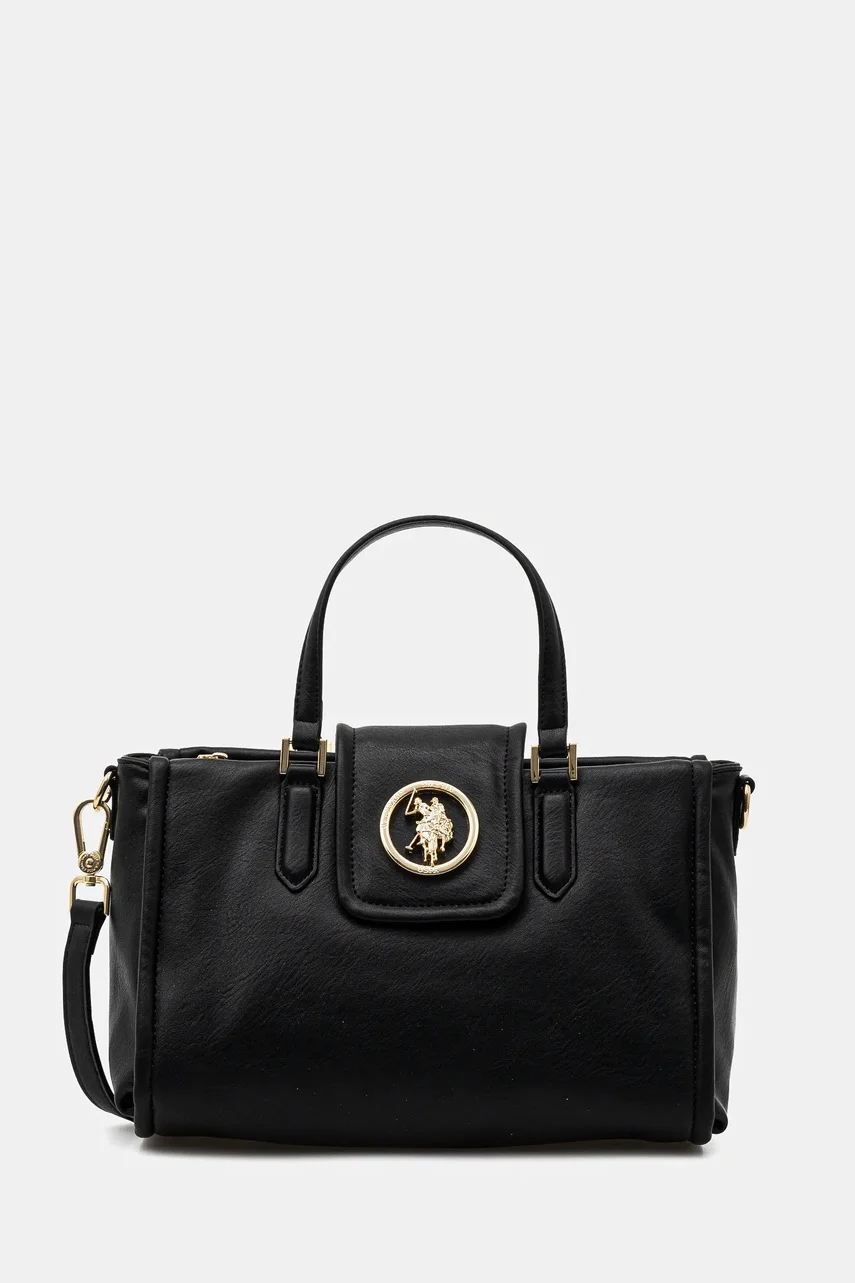 U.S. Polo Assn. Чанта Jodhpur