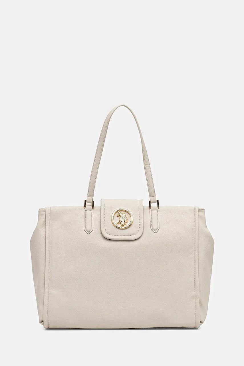 U.S. Polo Assn. Чанта Jodhpur