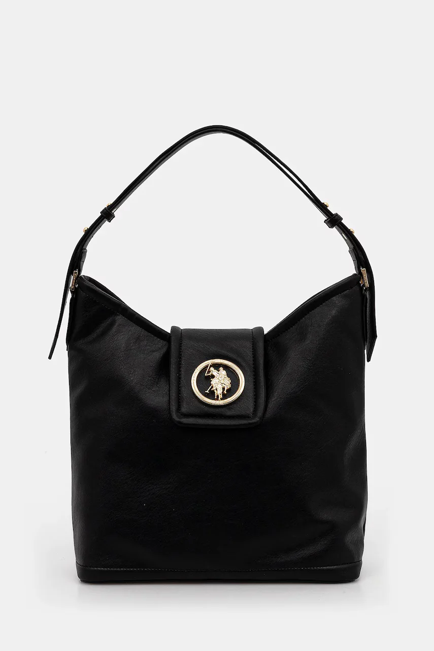 U.S. Polo Assn. Чанта Jodhpur