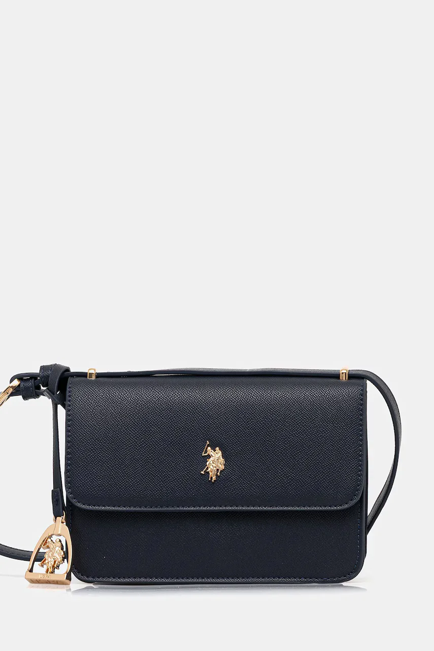 U.S. Polo Assn. Чанта Jones