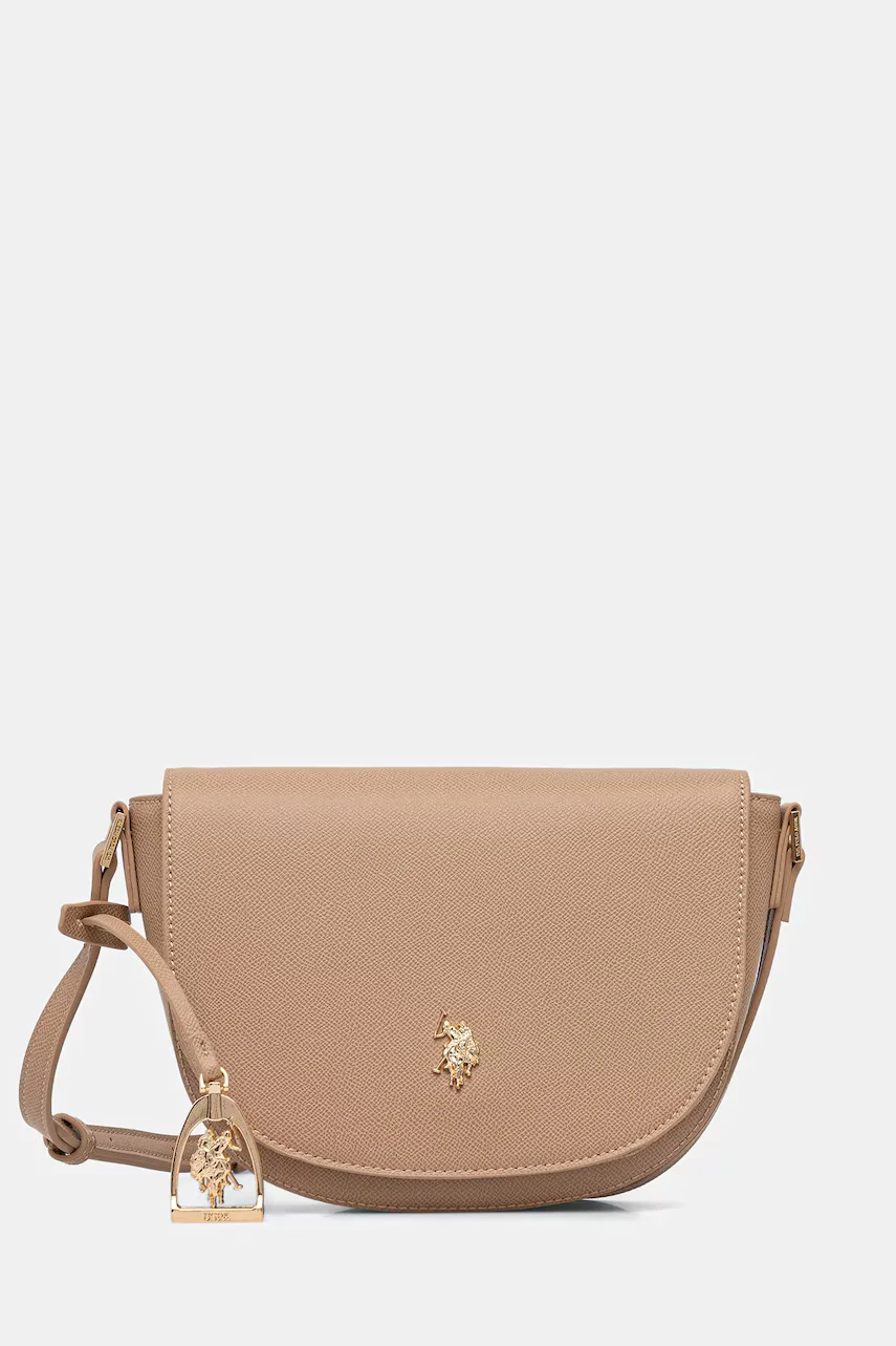 U.S. Polo Assn. Чанта Jones