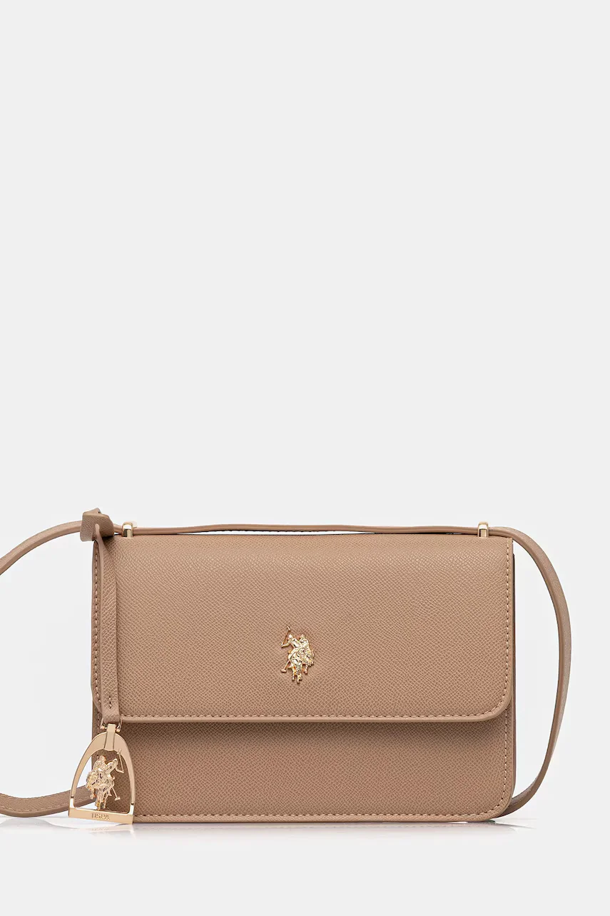 U.S. Polo Assn. Чанта Jones
