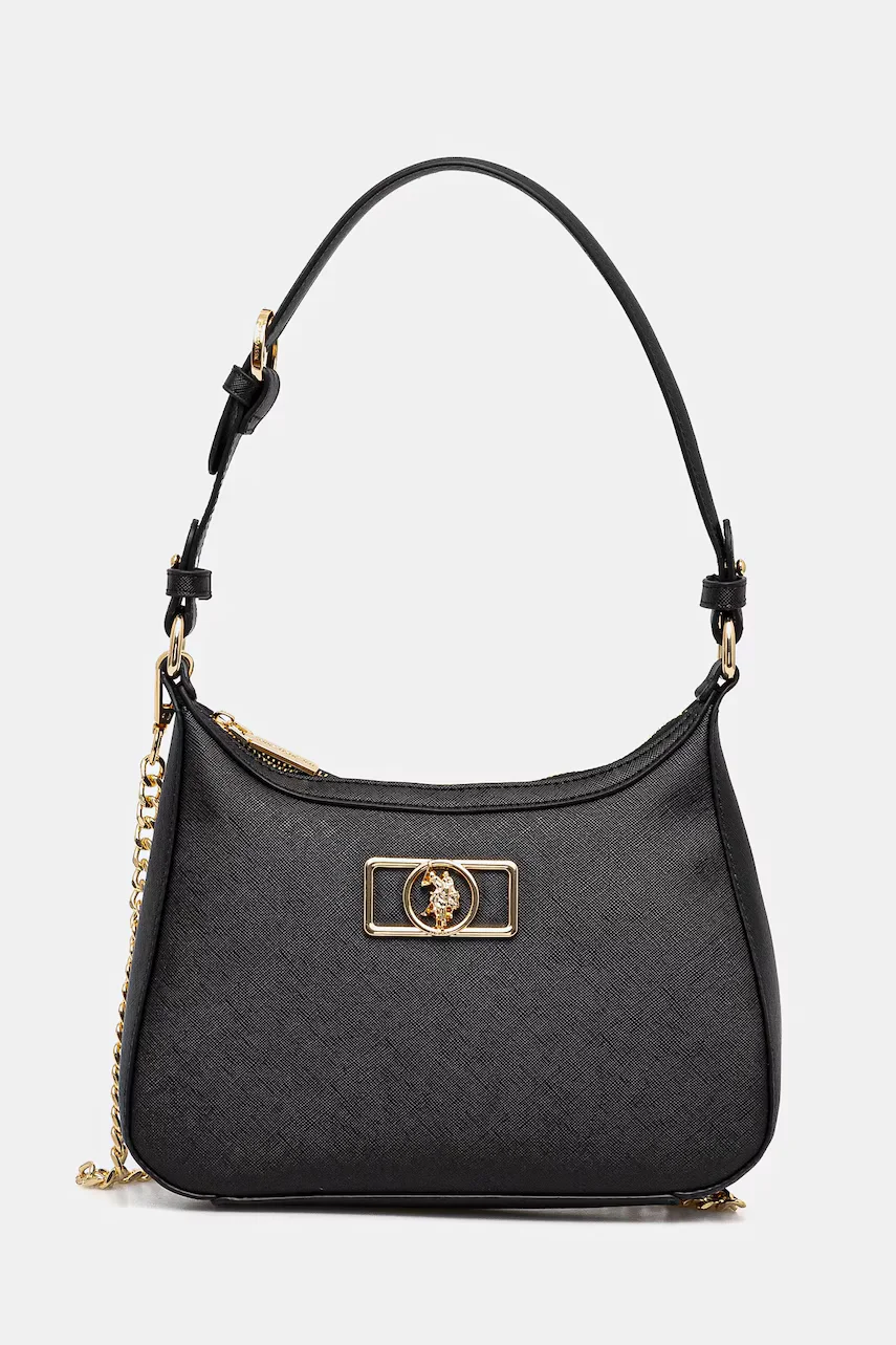 U.S. Polo Assn. Чанта Jones