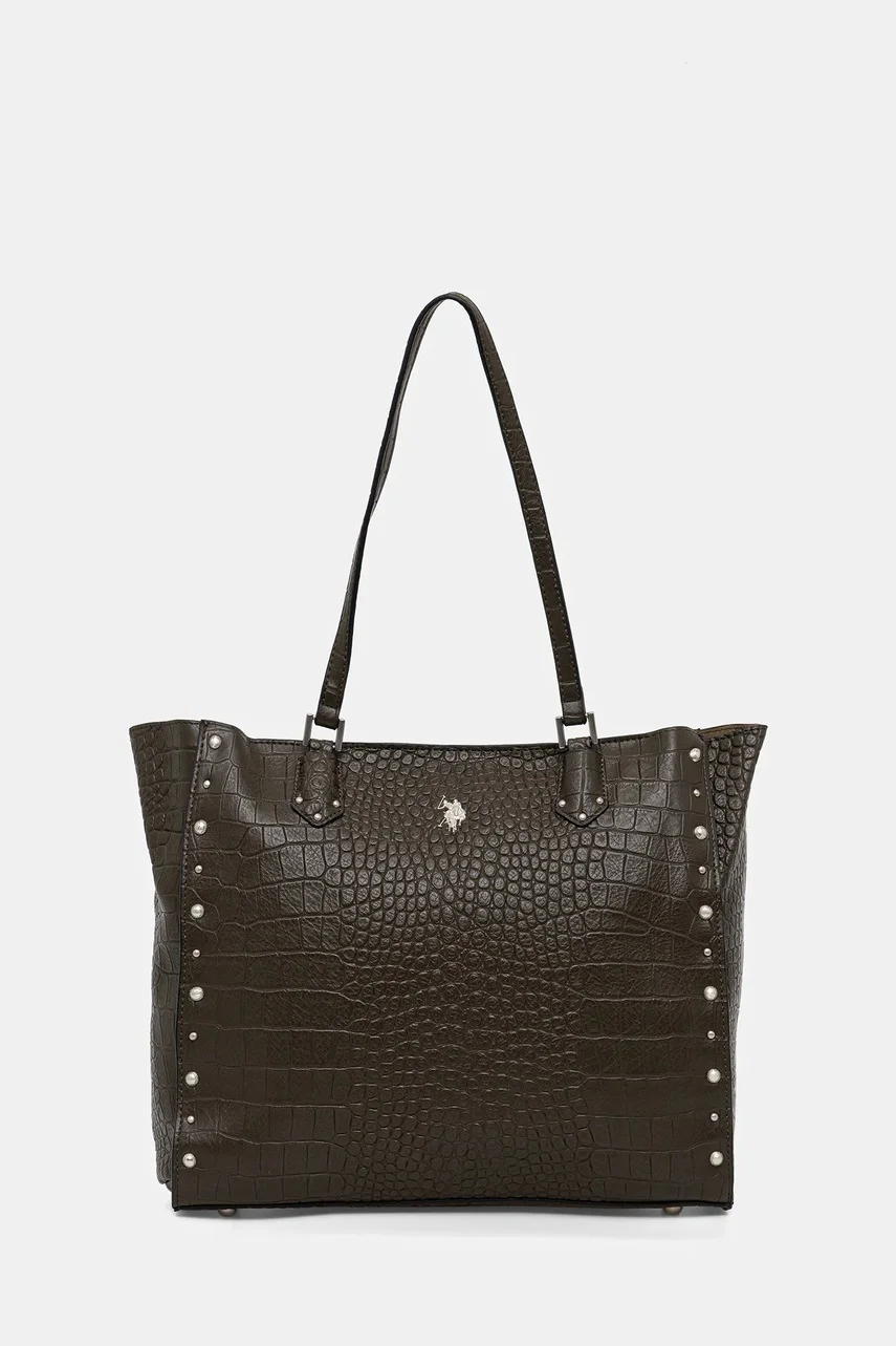 U.S. Polo Assn. Чанта Upton