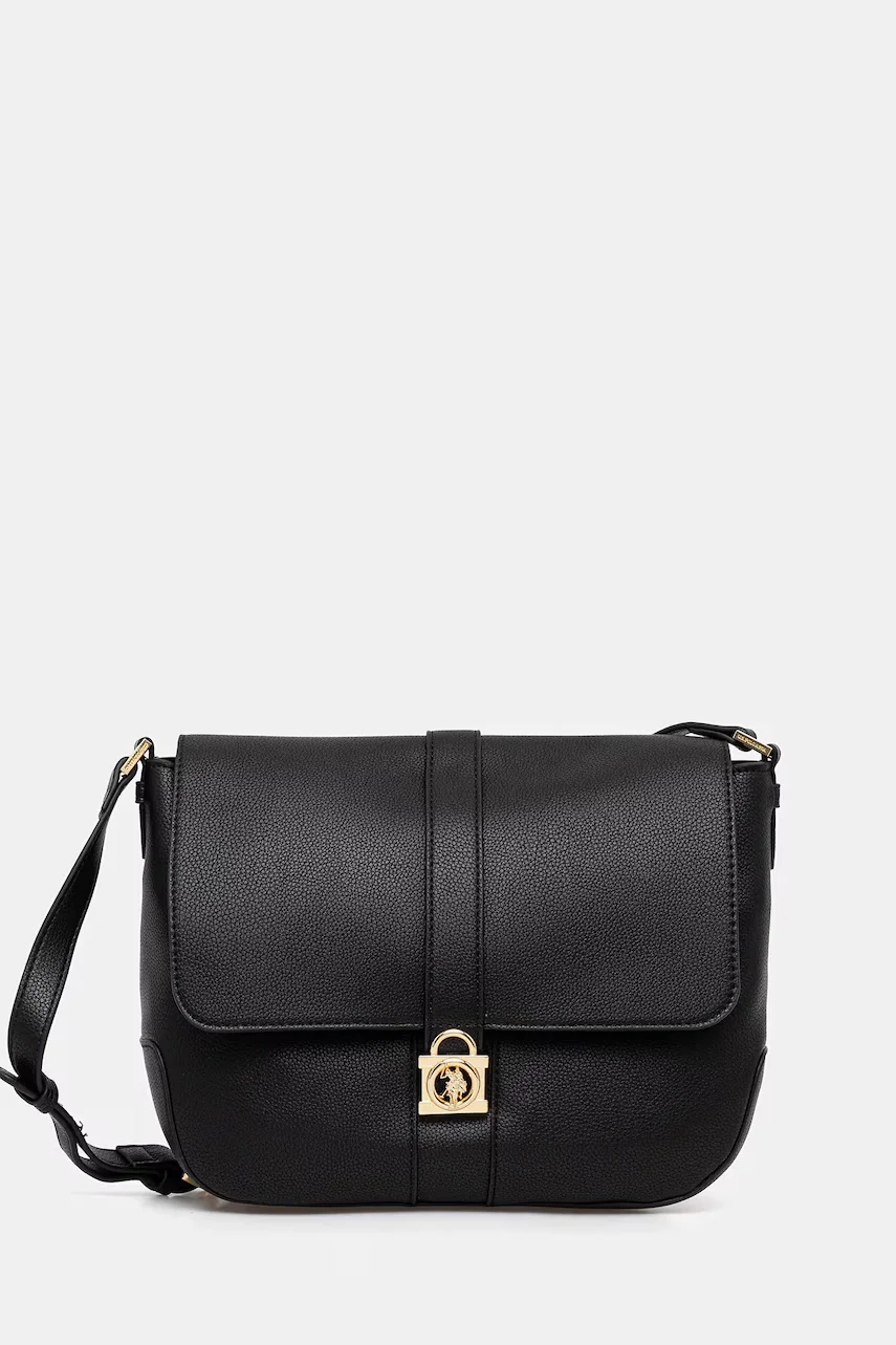 U.S. Polo Assn. Чанта Winterberry