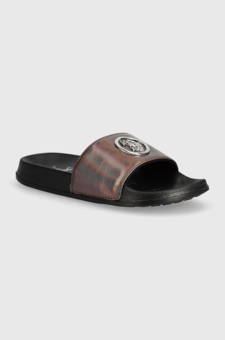 U.S. Polo Assn. Чехли IVY