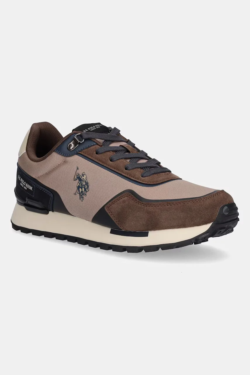 U.S. Polo Assn. Маратонки ARON009