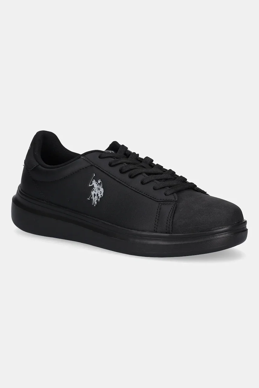 U.S. Polo Assn. Маратонки GEORGE005