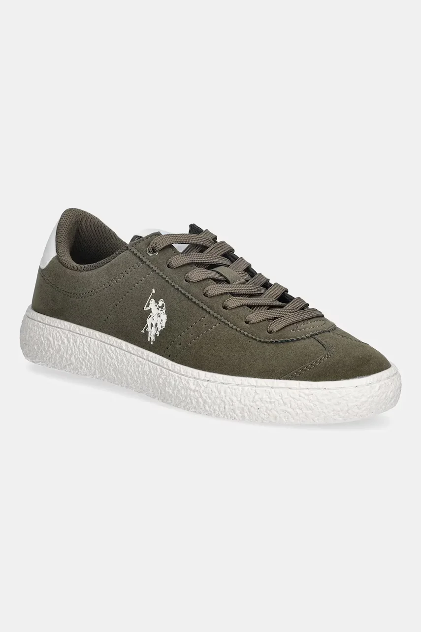 U.S. Polo Assn. Маратонки JODIE001