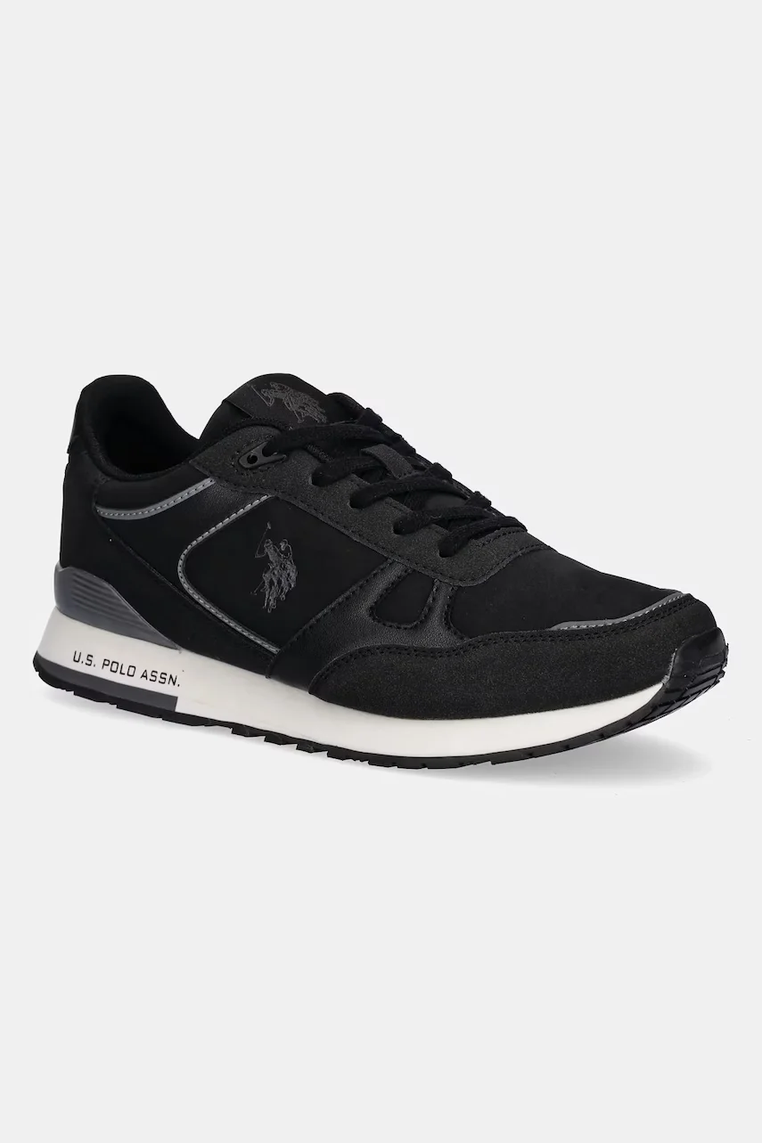 U.S. Polo Assn. Маратонки TABRY012
