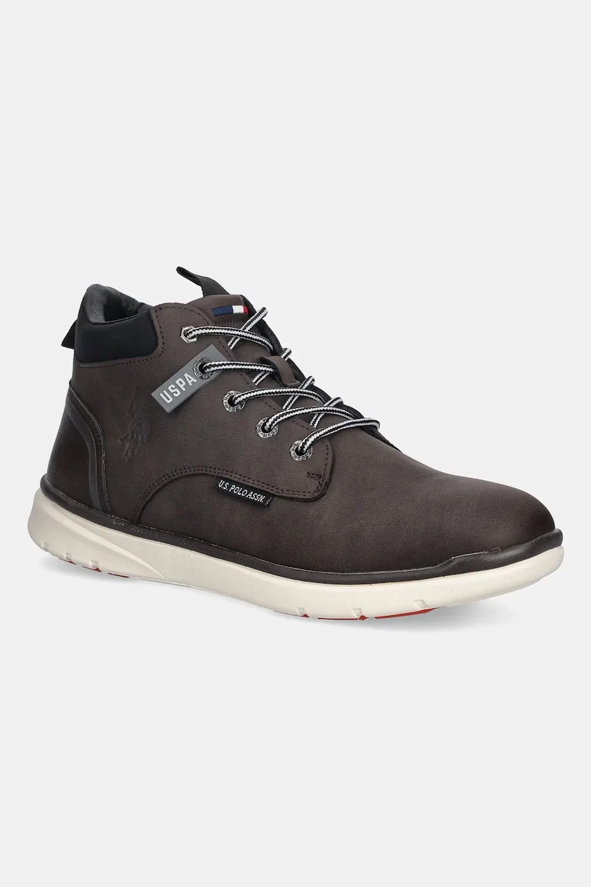 U.S. Polo Assn. Маратонки YGOR010
