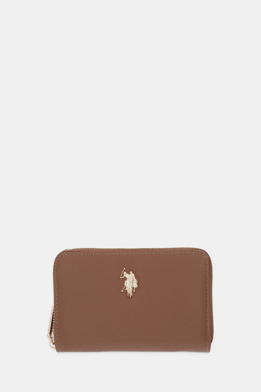 U.S. Polo Assn. Портмоне Jones