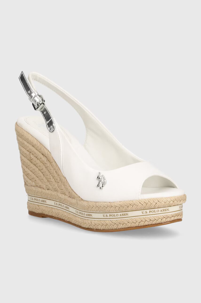 U.S. Polo Assn. Сандали AYLIN