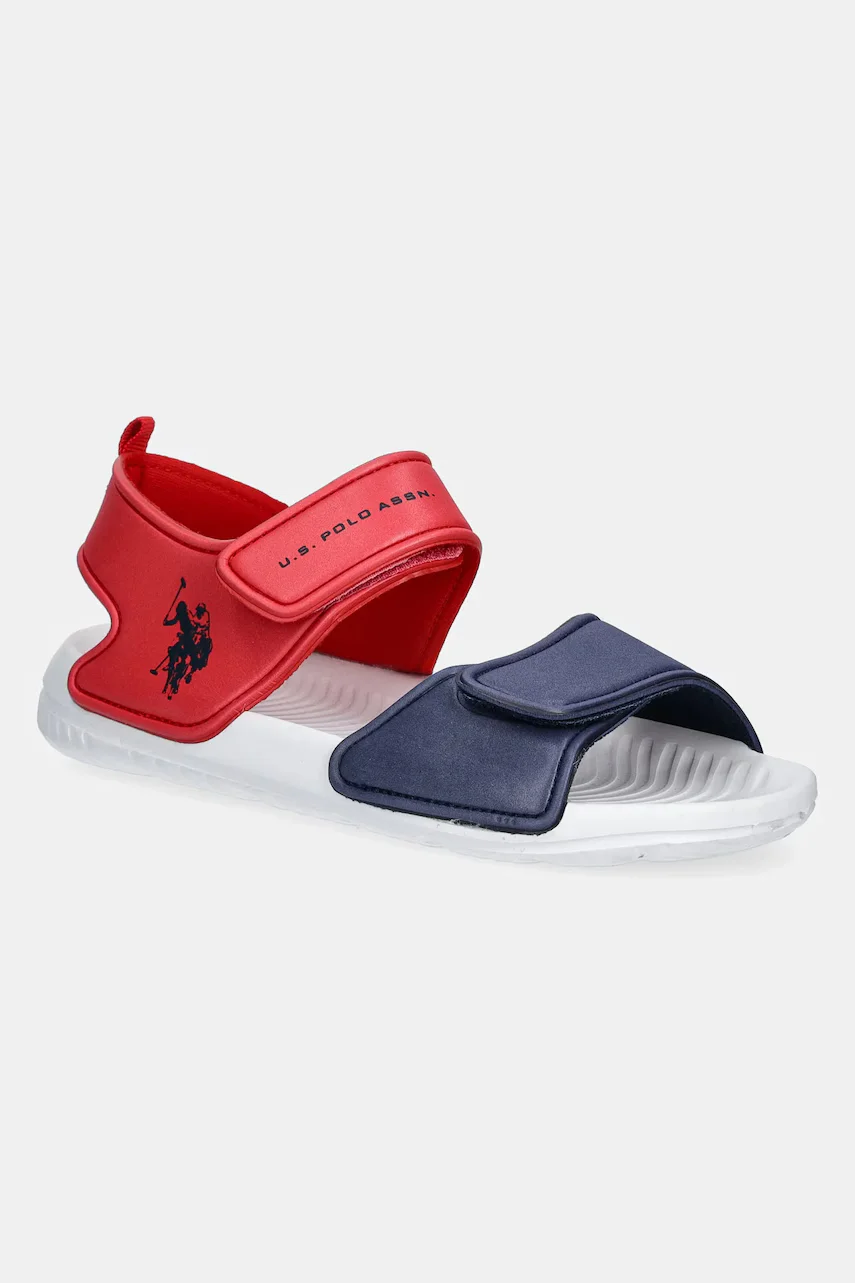 U.S. Polo Assn. Сандали REGAN001