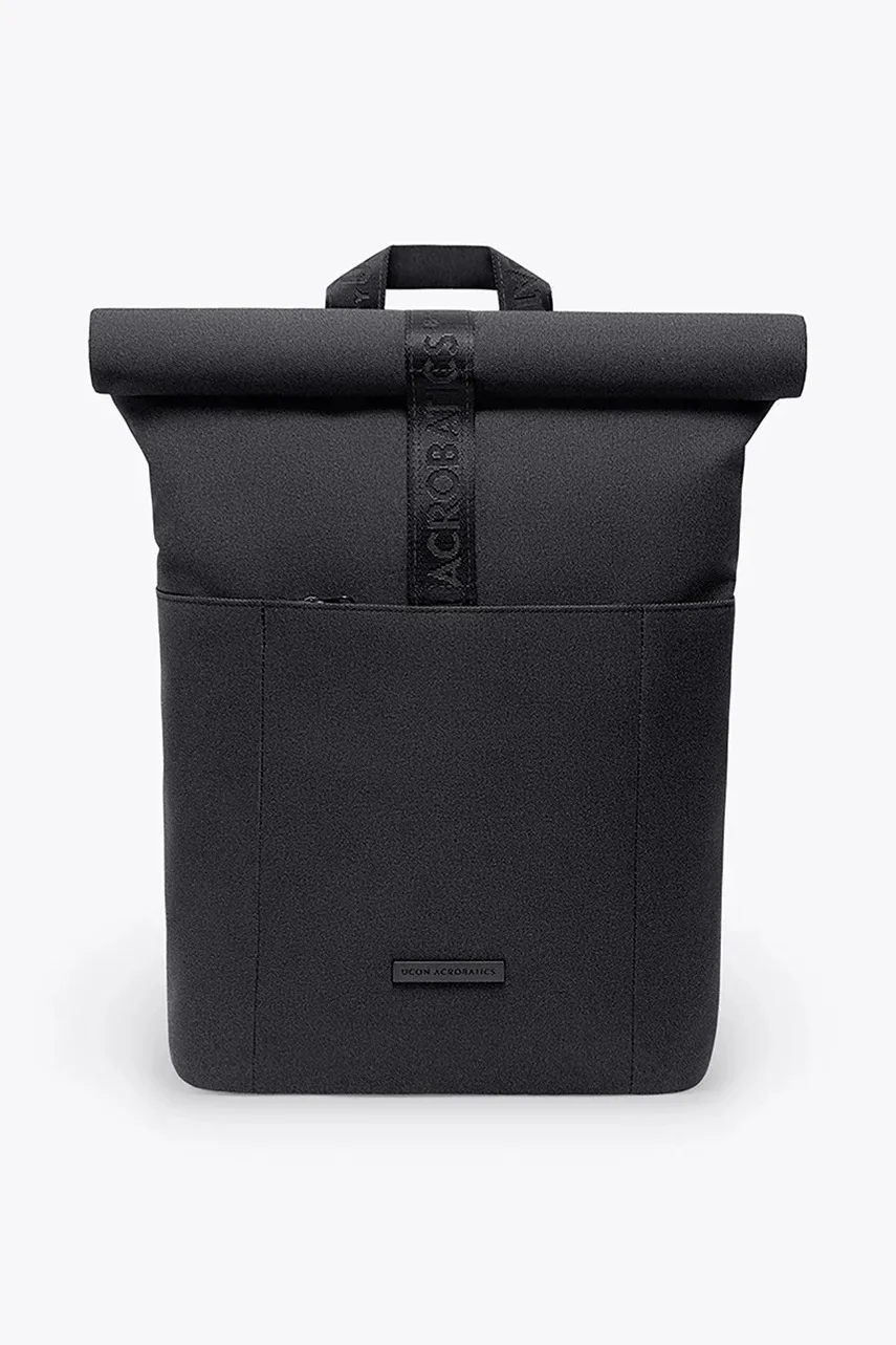Ucon Acrobatics Раница Phantom Asphalt Reflective 12 L