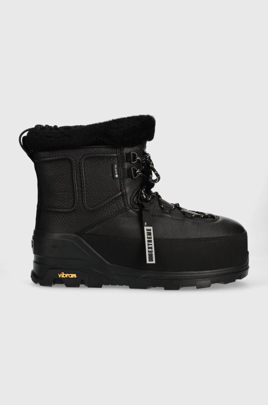 Ugg Апрески Shasta Boot Mid