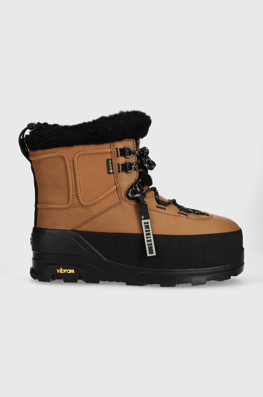 Ugg Апрески Shasta Boot Mid