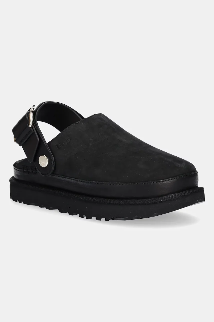Ugg Чехли Goldenstar Villa Clog