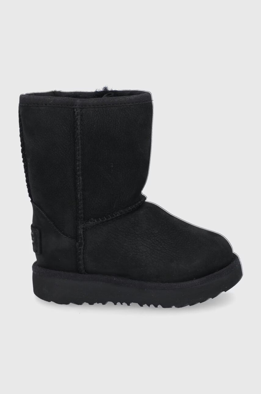 Ugg Детски апрески