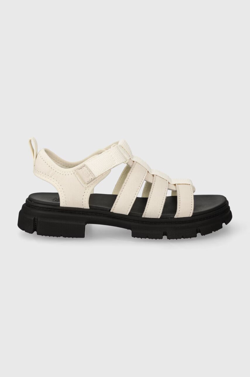 Ugg Детски сандали ASHTON MULTISTRAP