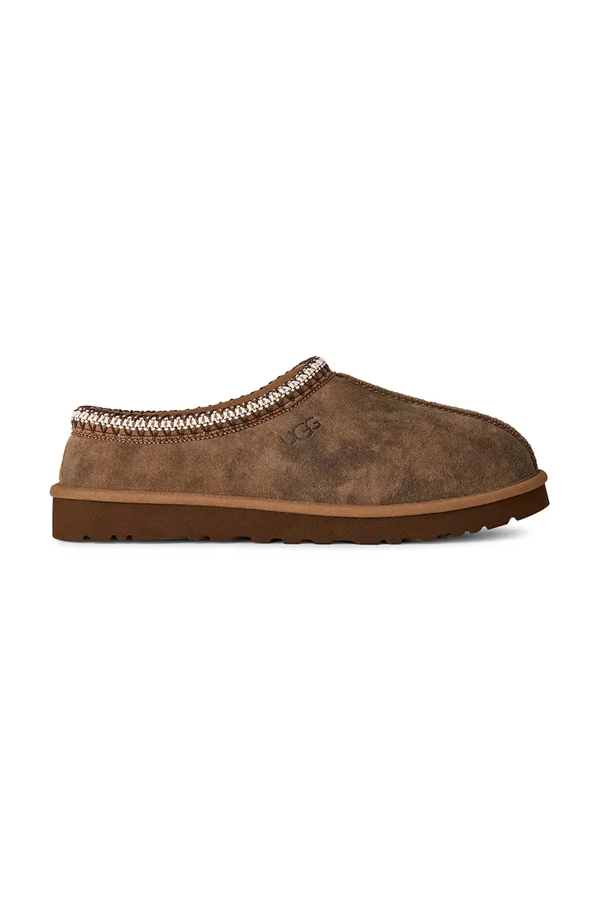Ugg Пантофи Tasman Baxter