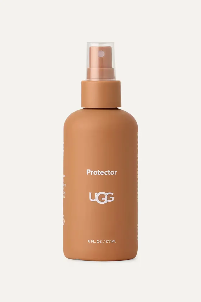 Ugg спрей за импрегниране Protector 1171600.NA