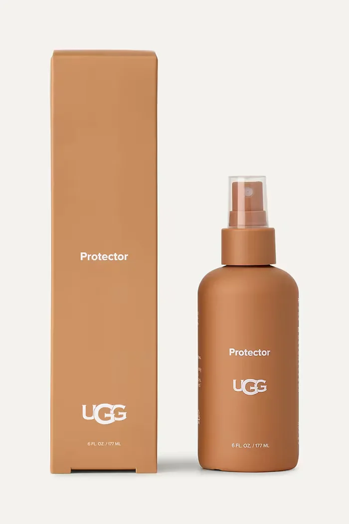 Ugg спрей за импрегниране Protector 1171600.NA