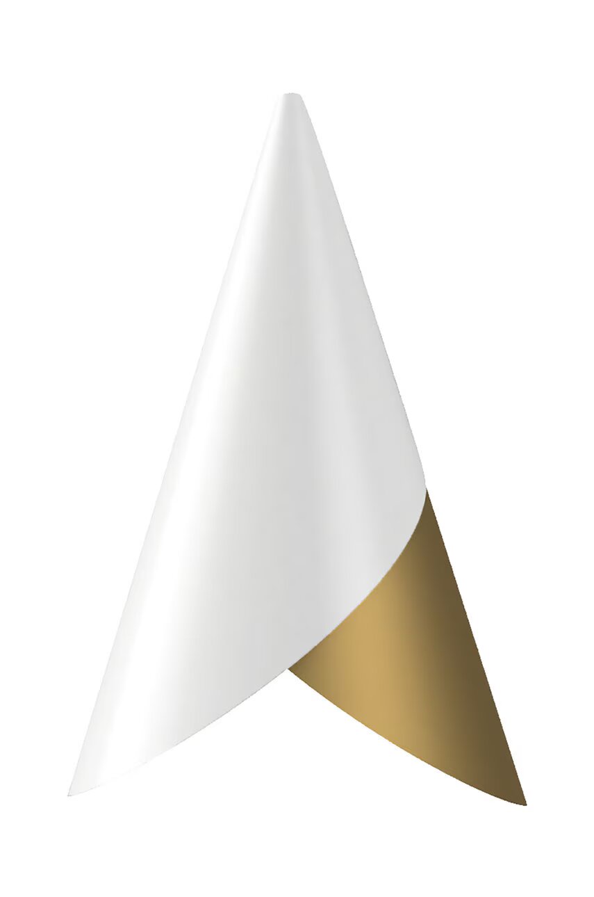 Umage Абажур Cornet