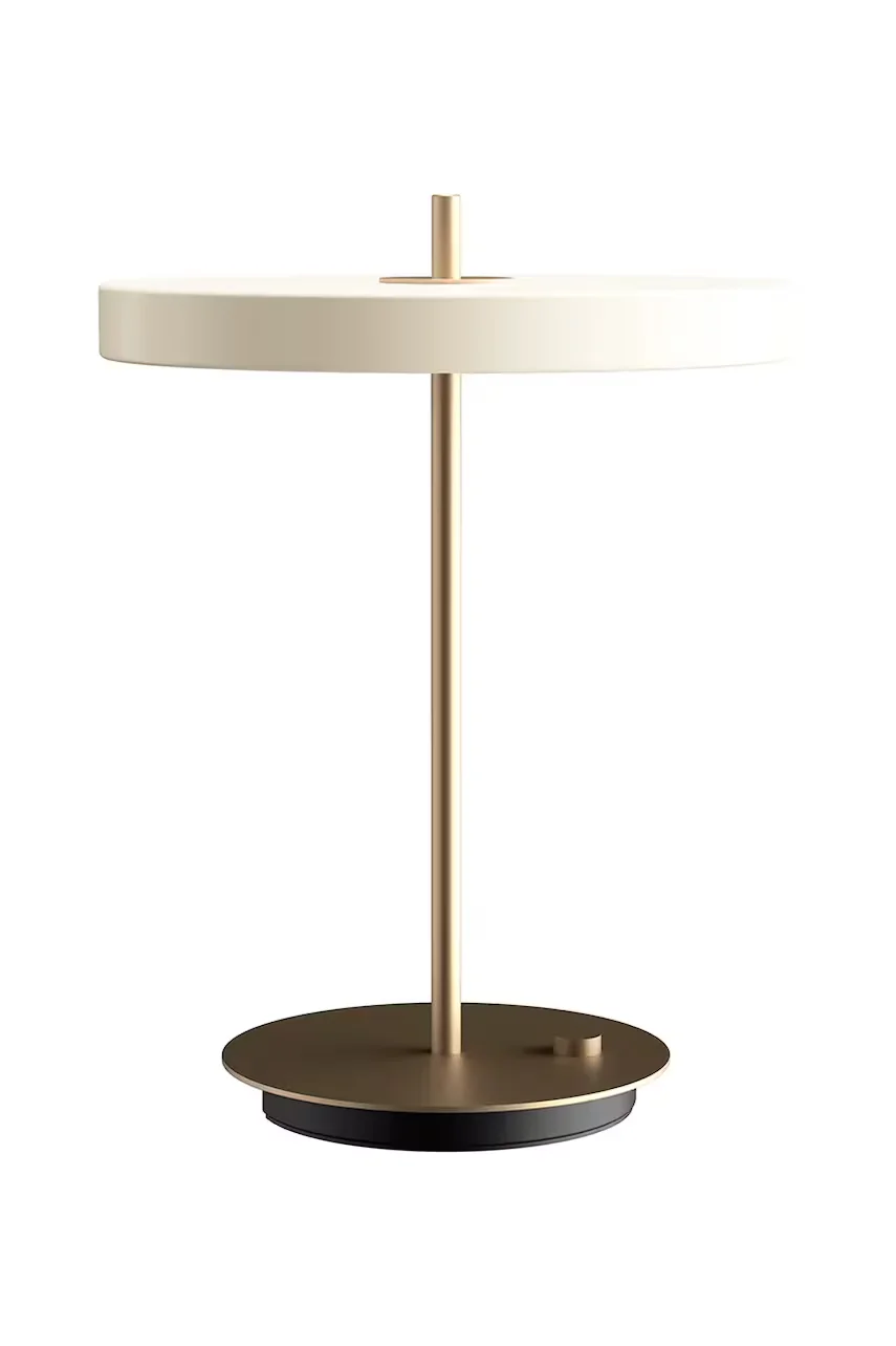Umage Настолна led лампа 41 cm