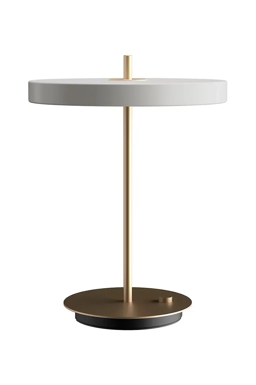 Umage Настолна led лампа Asteria Table 41 cm