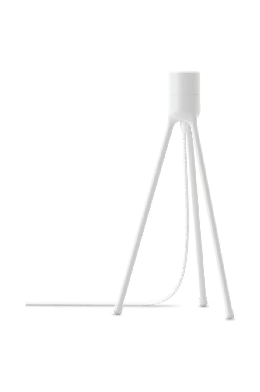Umage Основа за настолна лампа Tripod Table