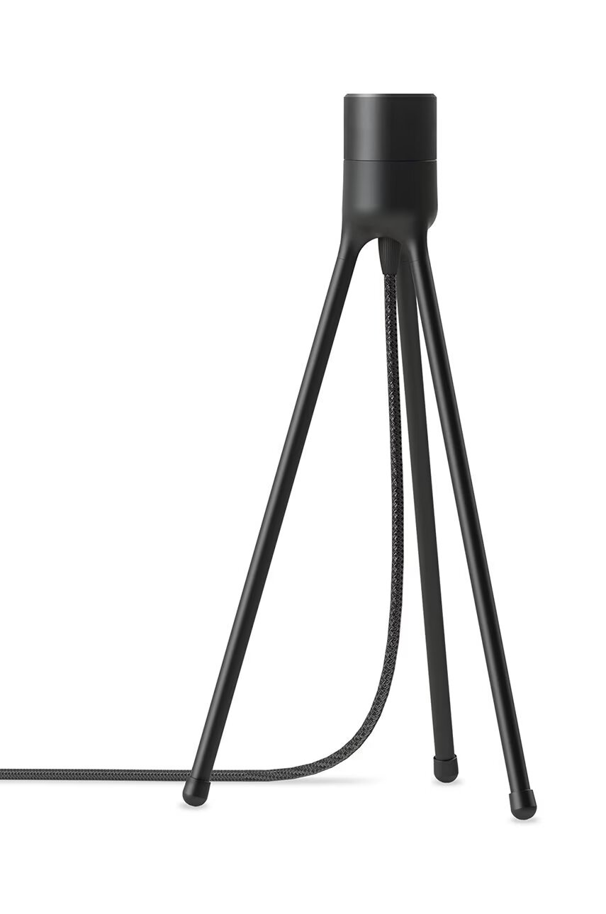 Umage Основа за настолна лампа Tripod Table