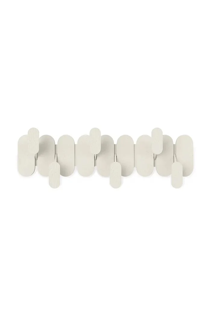 Umbra 16 x 47 x 6 cm 1022941.1313