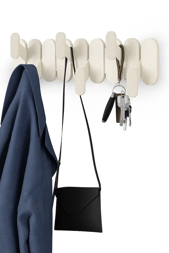 Umbra 16 x 47 x 6 cm 1022941.1313