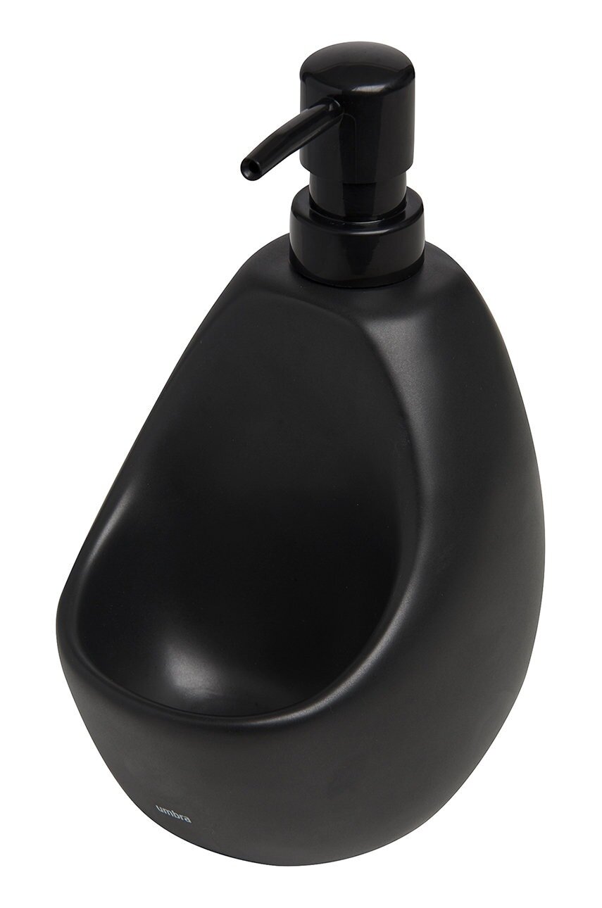 Umbra Дозатор за сапун 591 ml