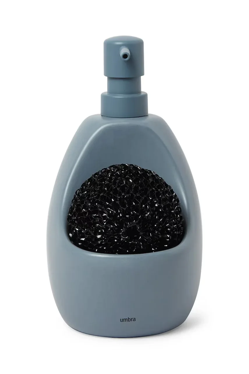 Umbra Дозатор за сапун Joey 591 ml