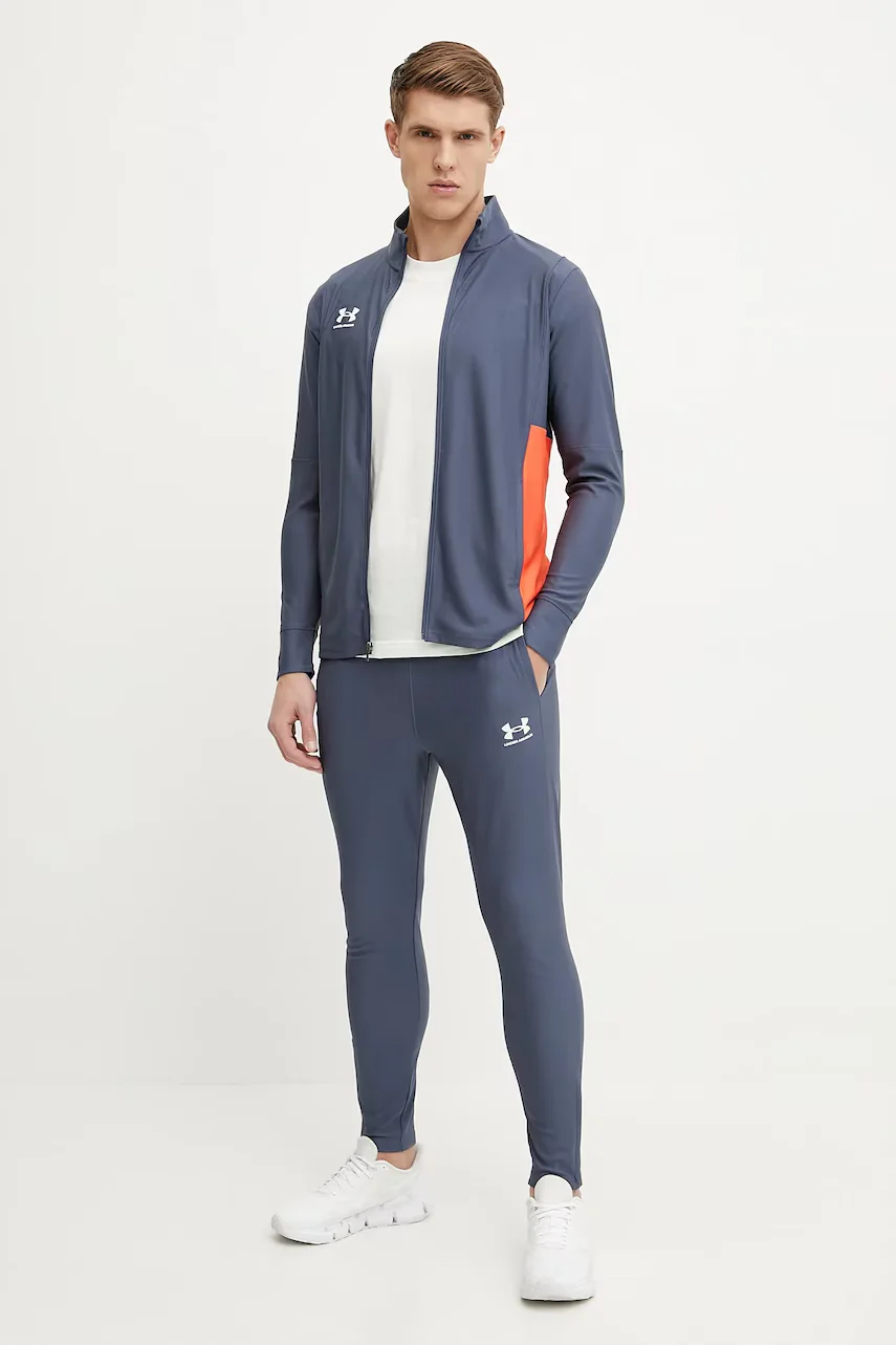 Under Armour Анцуг Ms Ch. Tracksuit