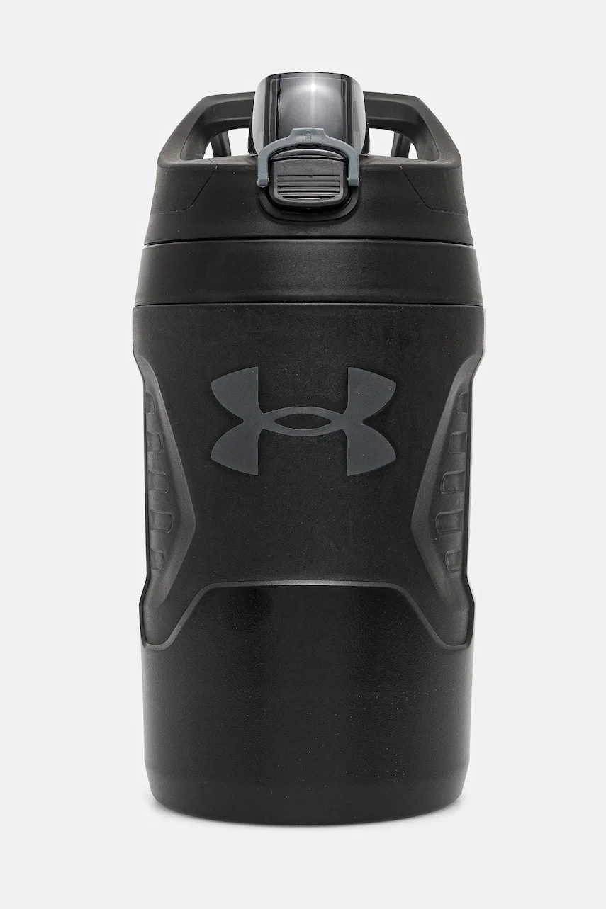 Under Armour Бидонче за вода 950 ml