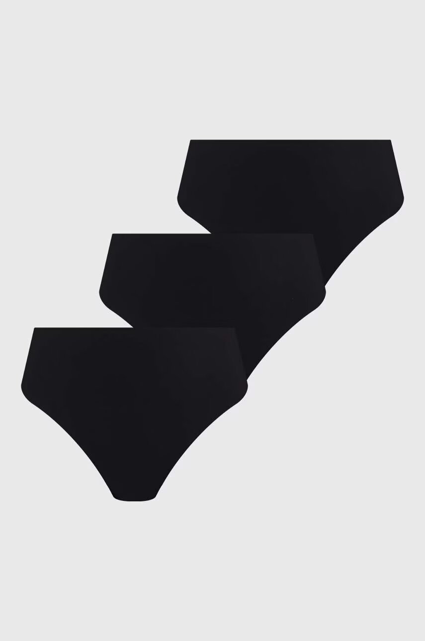 Under Armour Бикини (3 чифта)